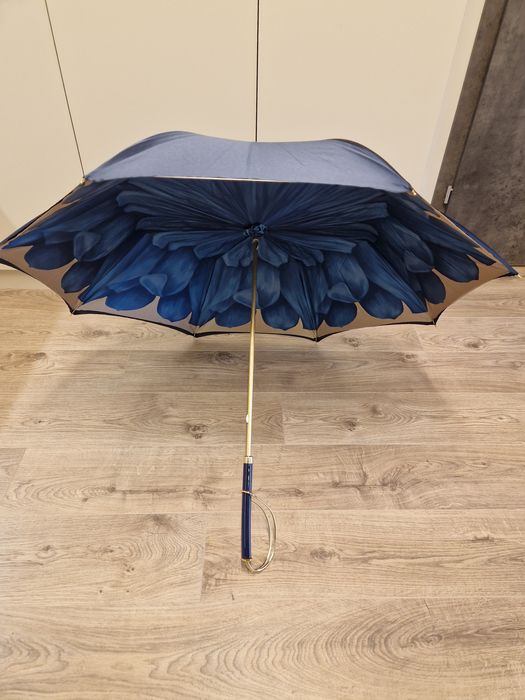 Чадър Passoti Италия