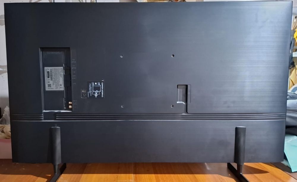 Телевизор самсунг