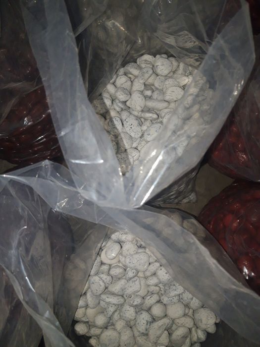 камни диля  ланшафта  и диля  акварума.  краска  россиски качества100%