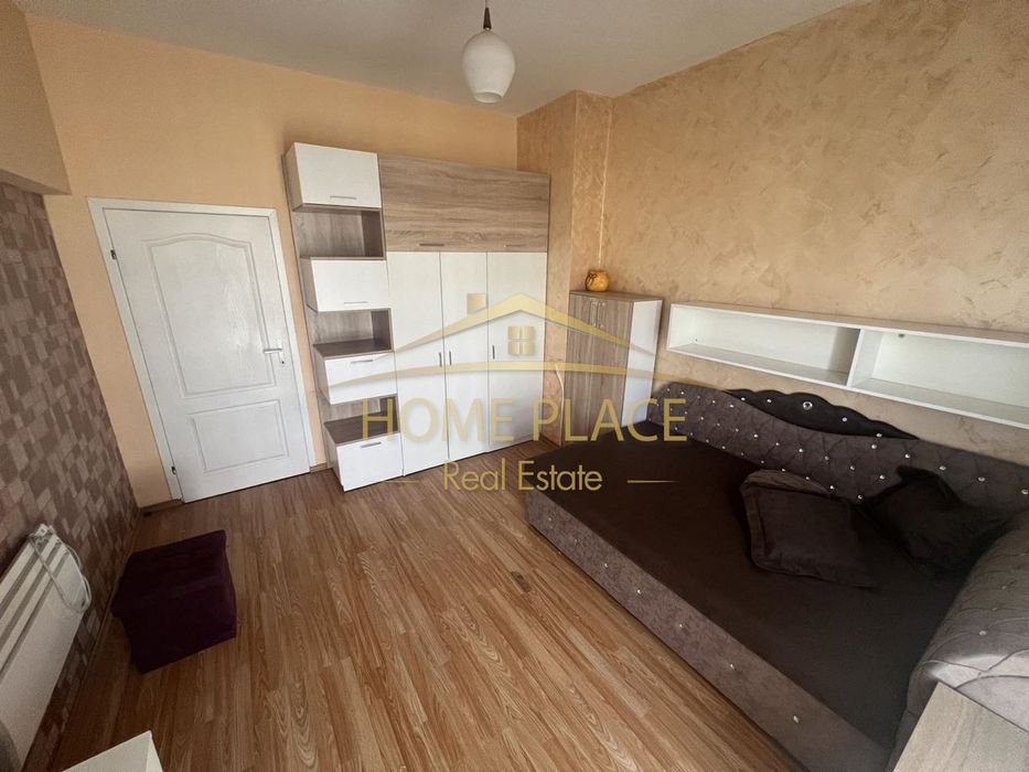 Дава се под наем Тристаен апартамент в Варна, Нептун - 90 кв.м за 612 € - Снимка #9