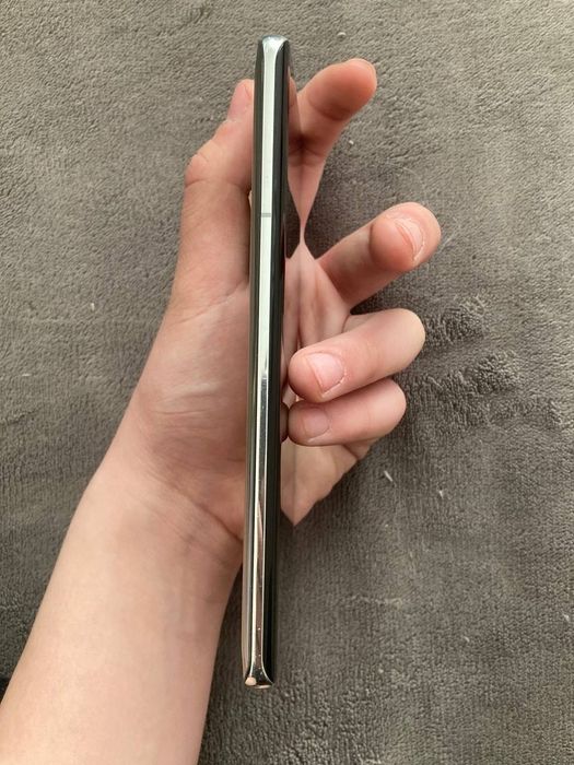 HUAWEI p50 pro 256 gb с коробкой