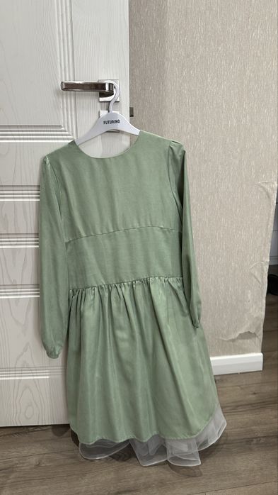 Продам платья