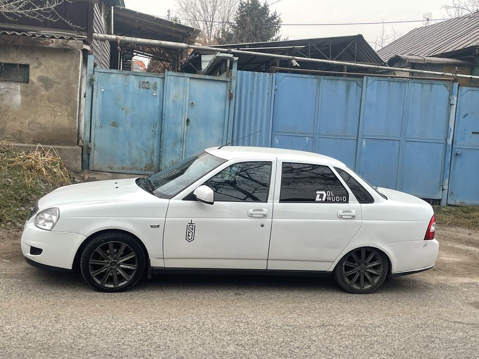 16 Камрики аттика обмен караймын