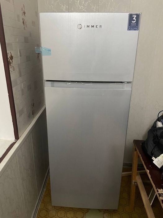 ТТЗ -1, ориентир Диадора, 1-2/4/4 350у.е