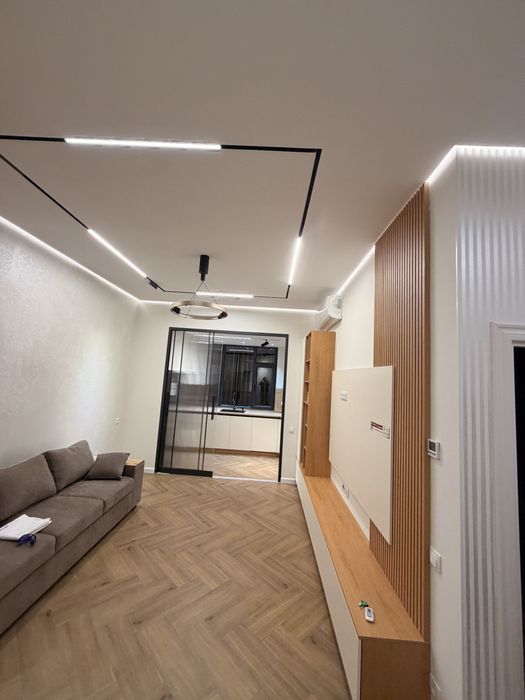 продам квартиру 75м2 махтамкули 99