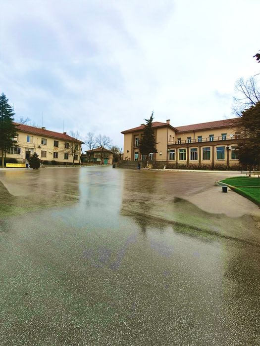 Продава се Парцел в Пазарджик, Руски - 870 кв.м за 7 €/кв.м - Снимка #2