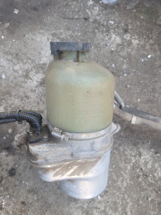 Pompa Servodirectie Opel ASTRA G 1998 - 2009 Benzina 1040085003, 10400