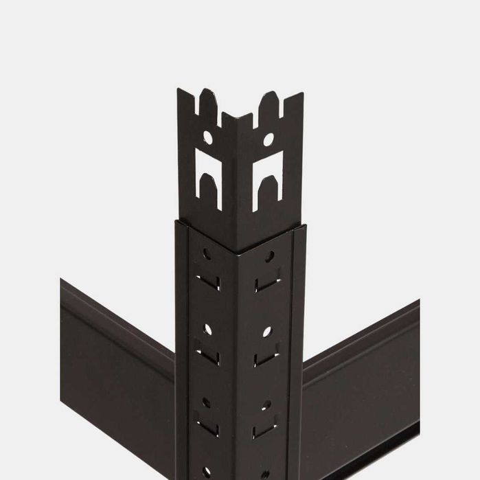 Стеллажи.  Бытовые\ Складские\