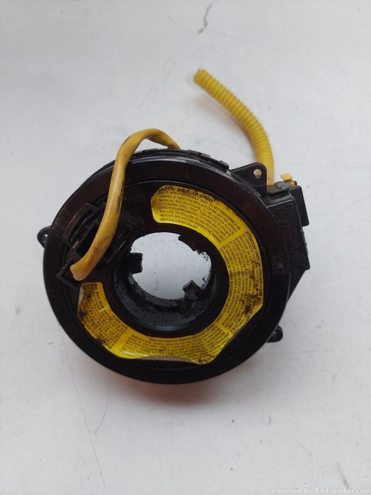 Spirala Airbag / Spirala Volan Hyundai Santa Fe I (Sm) [ 2000 - 2006 ]