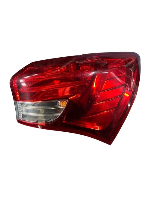 Lampa Spate / Stop Dreapta Hyundai Ix20 Jc 2010 - >