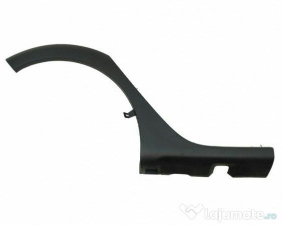 Bandou Ornament Overfender Aripa dreapta spate Dacia Sandero Stepway