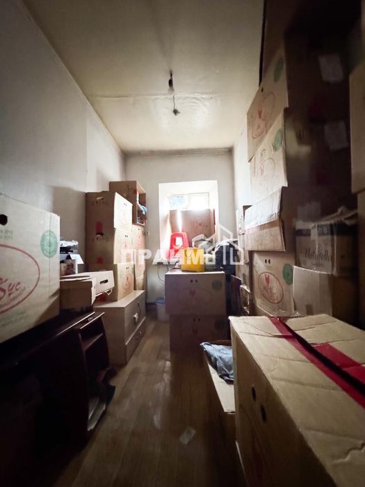 ПРОДАМ 4Х. Дом Центр (Эйли ПРАЙМ)