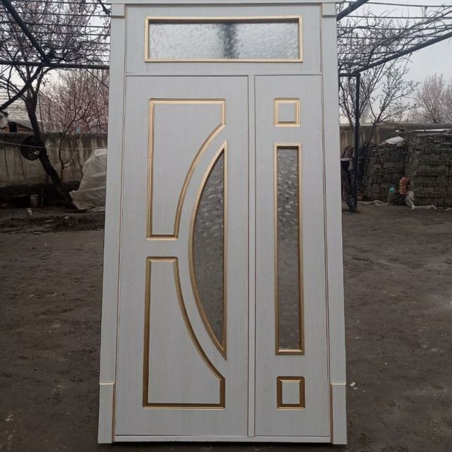 Mdf eshiklar olami eng arzon narxlar