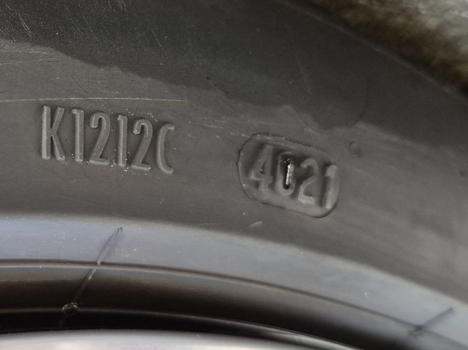 Anvelope vara 225/45/R18 Pirelli Cinturato P7 set 4 buc