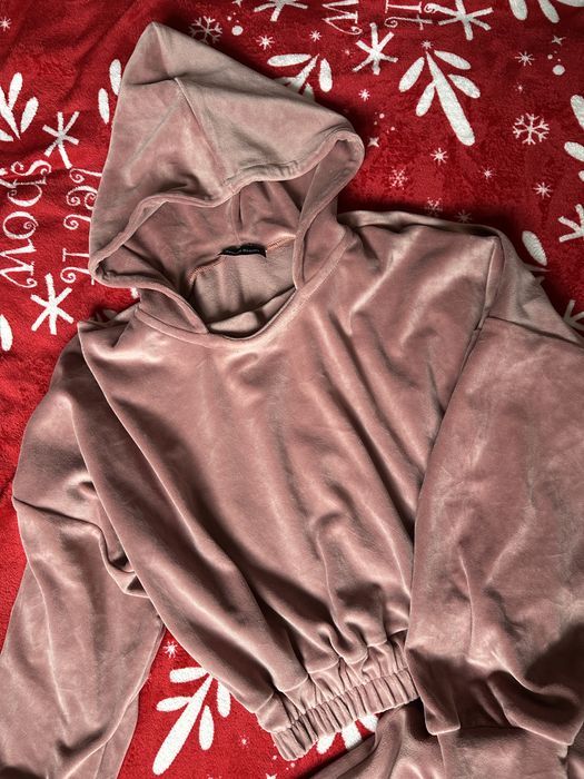 Compleu Ramona Badescu