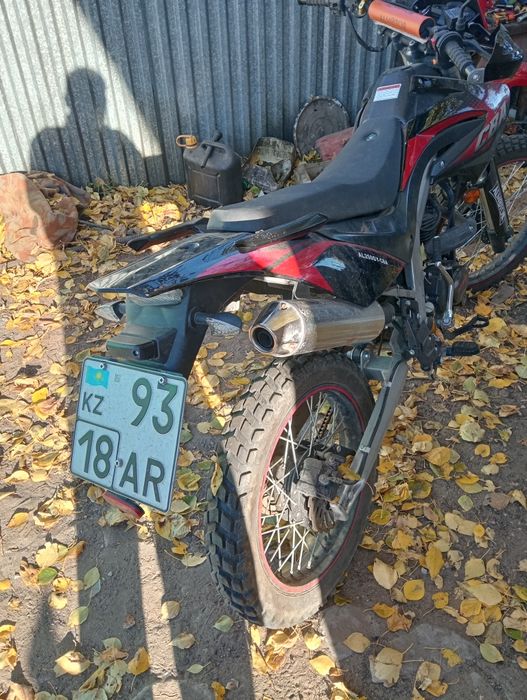 По пустякам просьба не беспокоить.