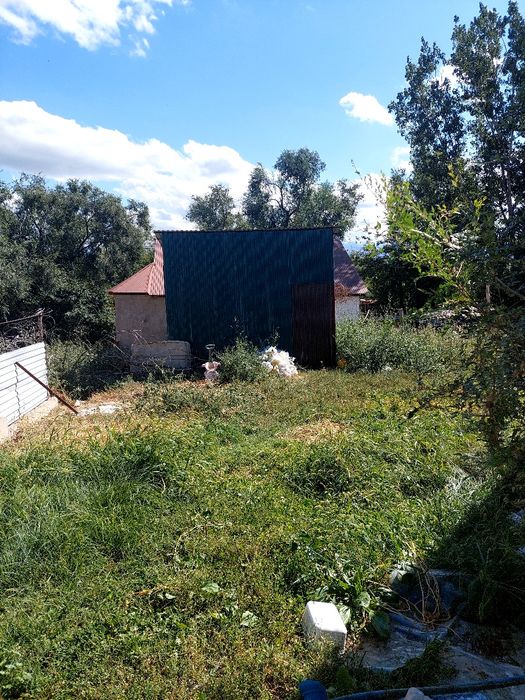 Продам дом срочно!!!