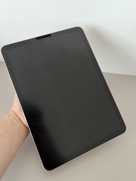 iPad Air (4th generation)