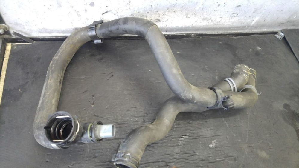 furtunuri apa 1.0 b vw t-roc vw golf 7 skoda octavia 3 audi a3 8v  5q0121049ca