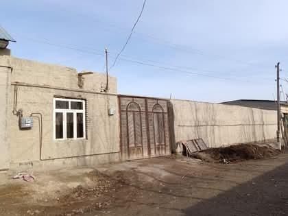 Buxoro viloyati Gʻijduvon tumani