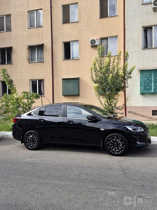 R17 diska archa balon ideal