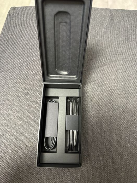 Aparat Ploom Black