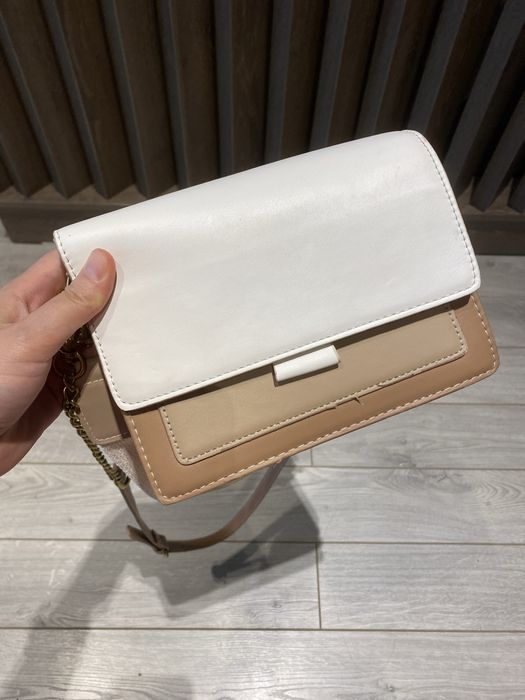 Сумочка женская