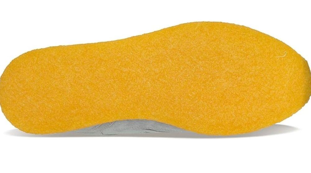 Saucony Shadow 6000 Original