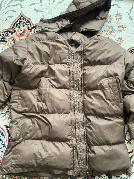 Продам куртки б/у. Дёшево.