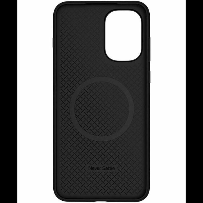 Sandstone Magnetic Case за OnePlus 15R