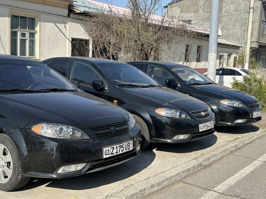 Avto prokat- Rent car- Avtomobil ijarasi