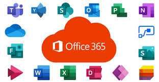 Licenta digitala Office 365 - Windows 11 pro versiune in limba romana