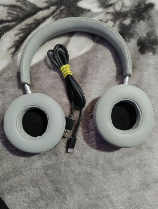 Căști Bluetooth Nomads WEARone ANC