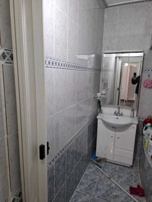 Апартамента  Г.вълчидол