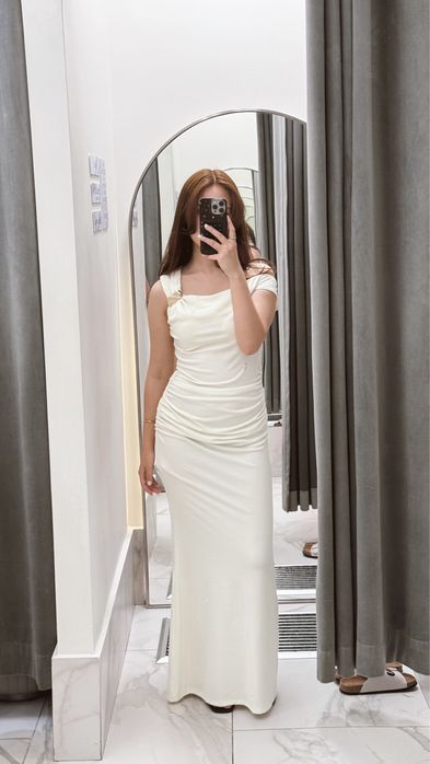 Платье Lichi, срочно продам