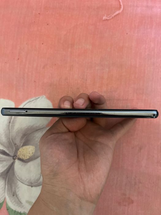 Самсунг А32………..