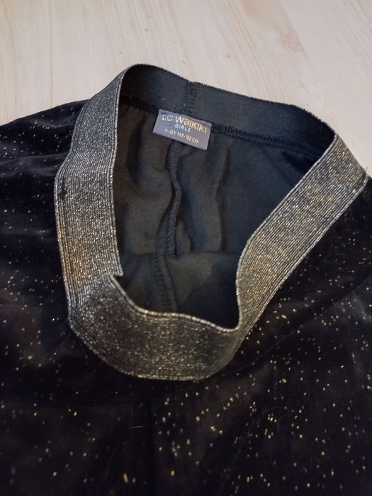 Дрехи за момиче 8-10г.