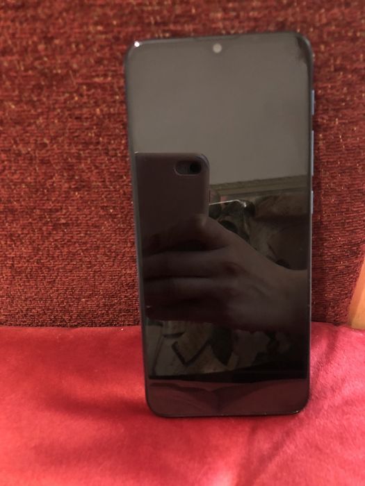 Като Нов Momotorola E7 POWER