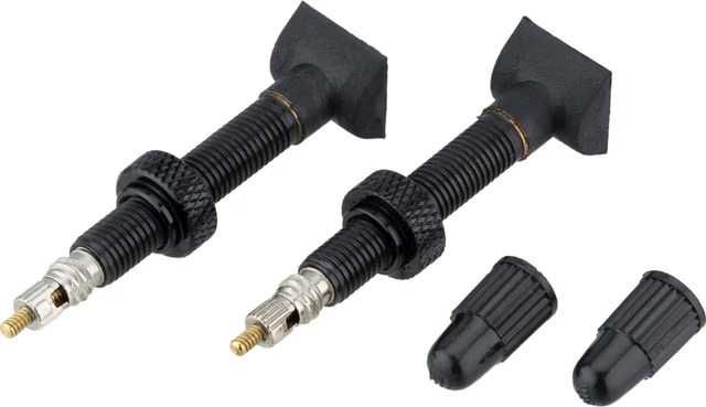 Задна капла Crankbrothers Synthesis Enduro Alu 29" MS Disc Boost