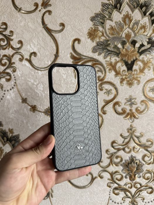 iphone 15 про макс ва 16 про макс учн чихолла