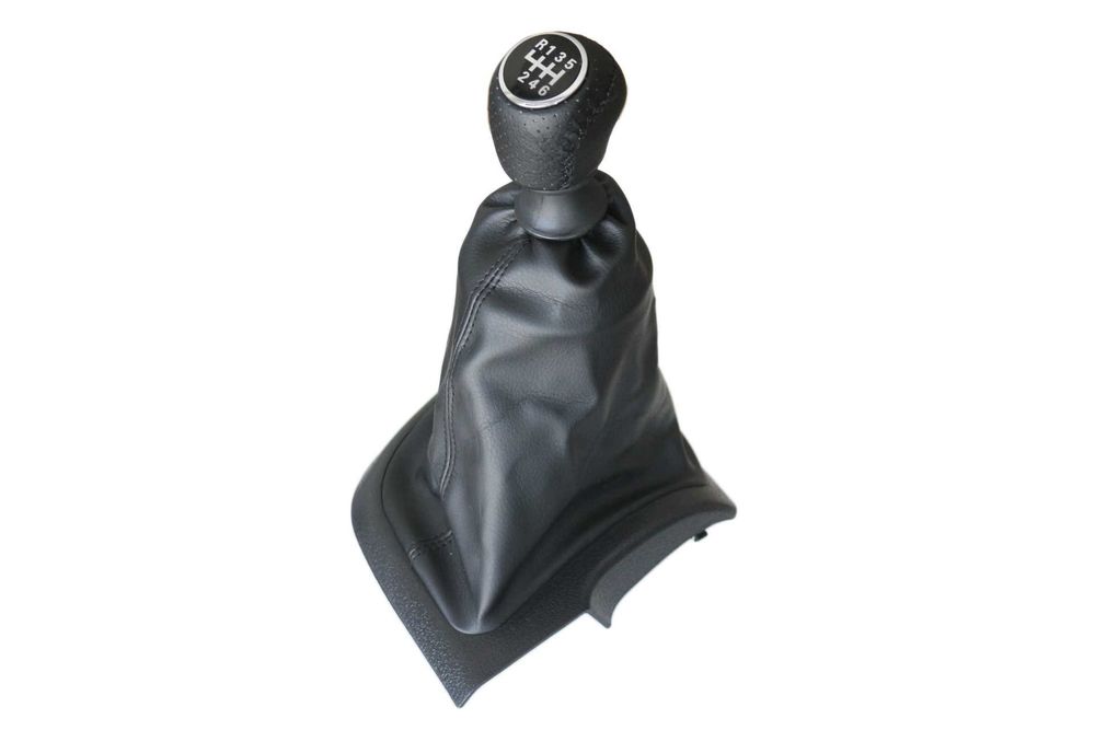 Топка маншон Fiat Ducato Citroen Jumper Peugeot Boxer 2006+