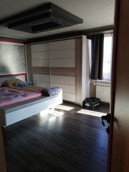 Продава се Къща в с. Клисура, Област София-град - 190 кв.м за 1290 €/кв.м - Снимка #12