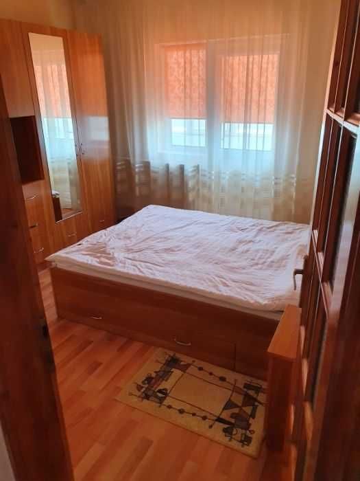 De inchiriat garsoniera in zona Colentina