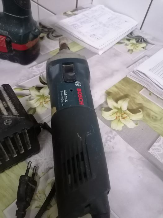 Autofiletanta , insurubat