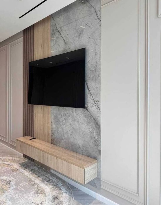 Премиум, Nest One, 70 кв.м