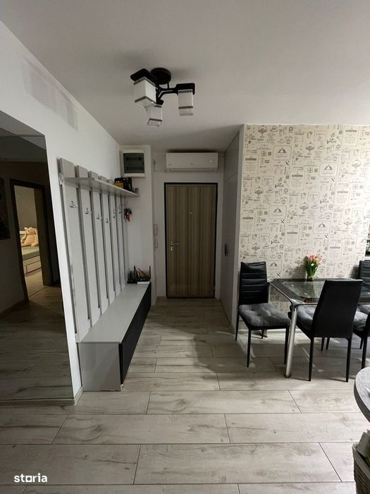 0 Investitii! Apartament 3 Camere Modern