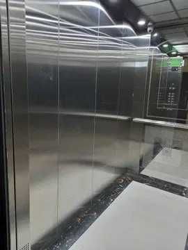 "Yunusobod zarafshan golden Group 3xonali kvartira sotiladi 74m2 9/9"