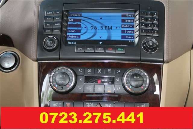 CD DVD HARTI NAVIGATIE AUDI,Mercedes,Bmw,Opel,Toyota,Lexus,Vw,Honda