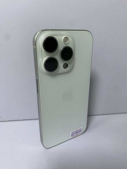 Iphone 15 Pro 512#АК3760