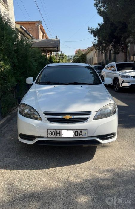 Жентра сотилади 2019